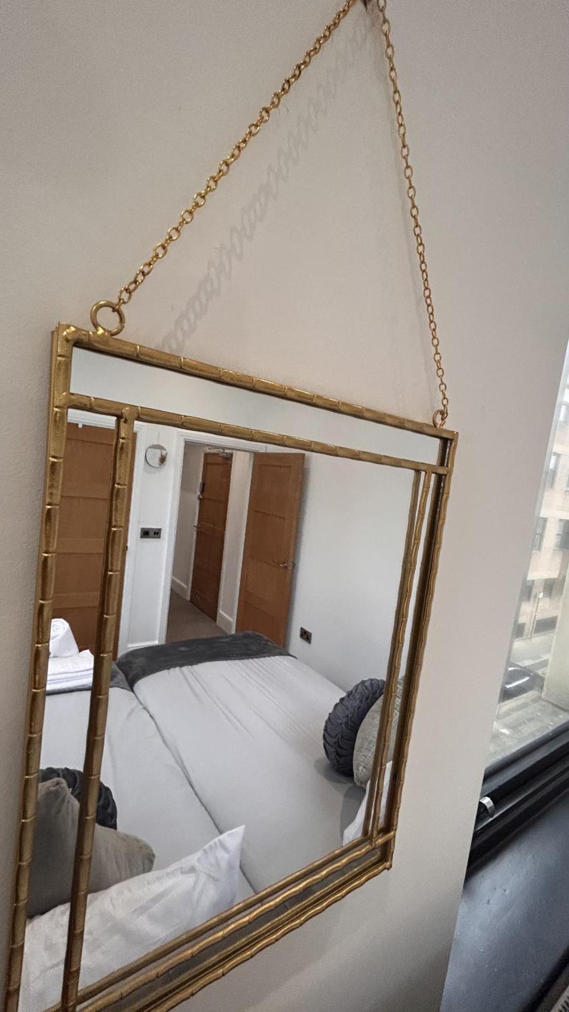 Cozy 1-Bedroom Apartment In The Heart Of Barnsley Town Centre Exteriör bild